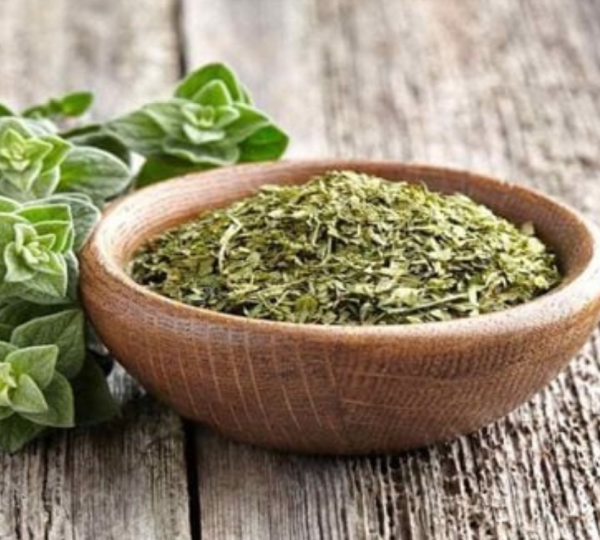 Marjoram