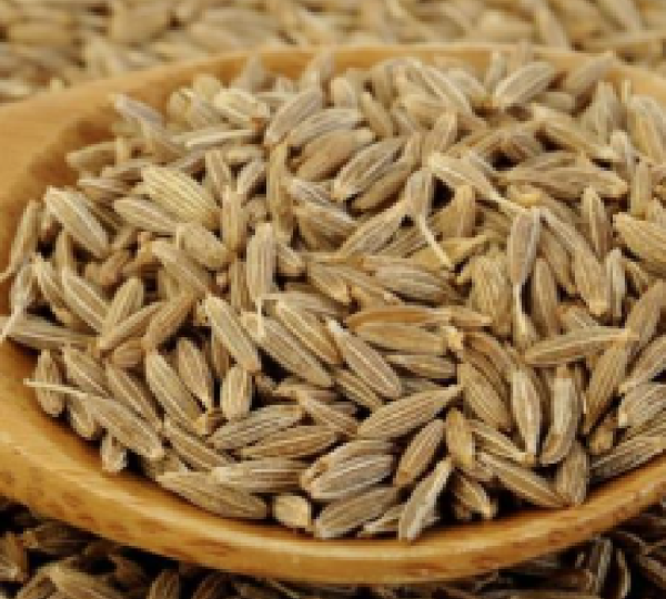Cumin Seeds