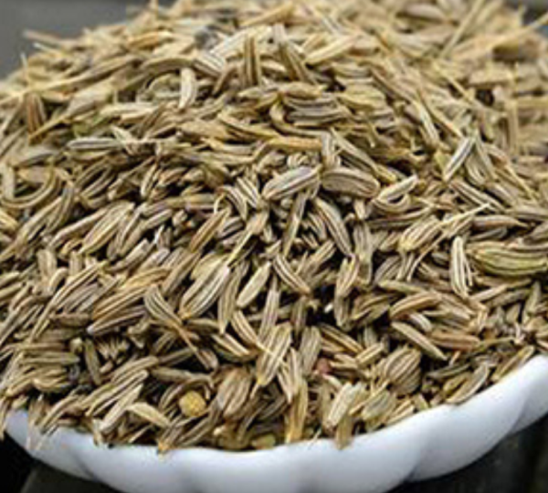 Caraway Seeds