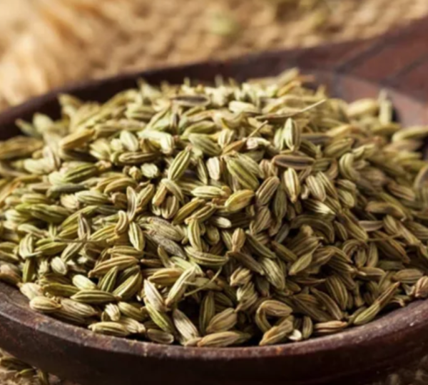 Anise Seeds